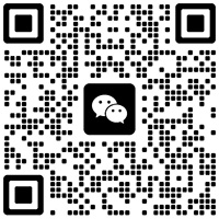 押车短借-短借公司-合肥苏州无锡贷款-无锡公积金贷款无抵押私人空放贷款汽车抵押贷款-一站式借钱平台
